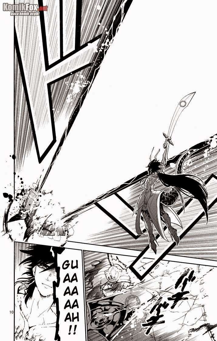 Chapter 43 - halaman 11