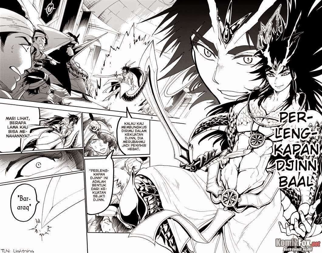 Chapter 43 - halaman 10