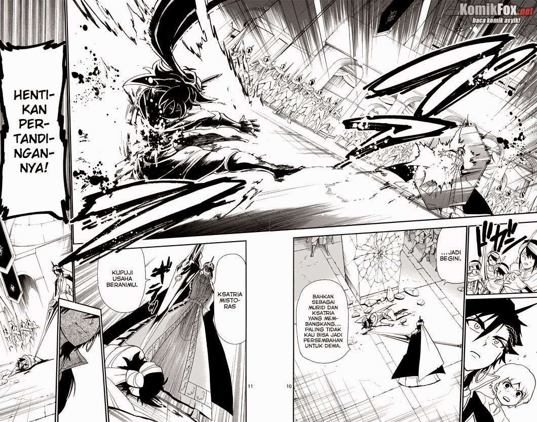 Chapter 42 - halaman 11