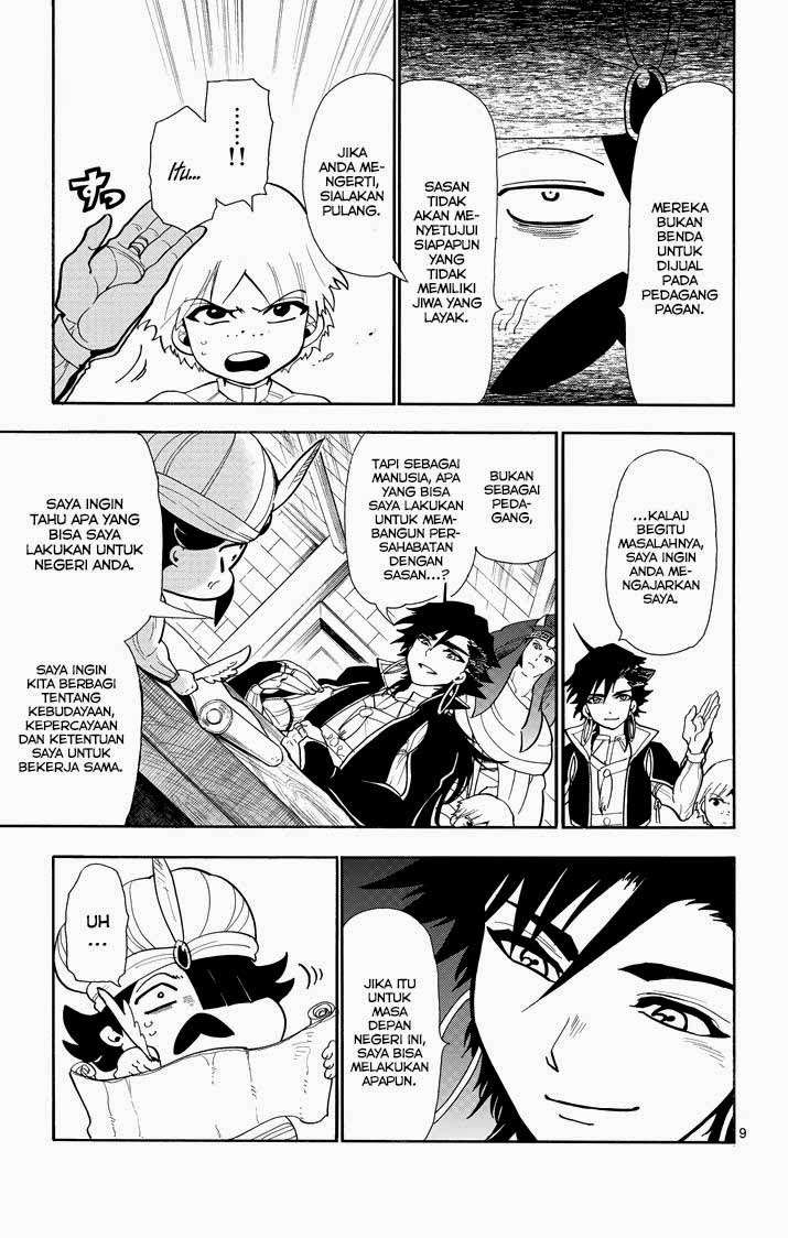 Chapter 39 - halaman 11