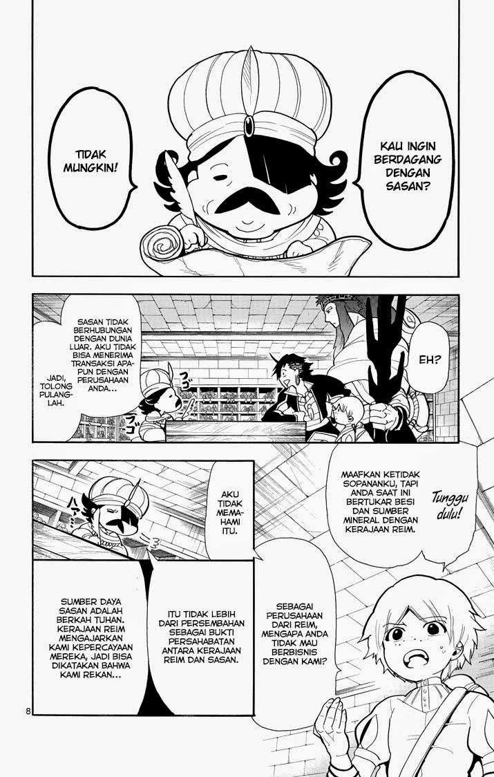 Chapter 39 - halaman 10