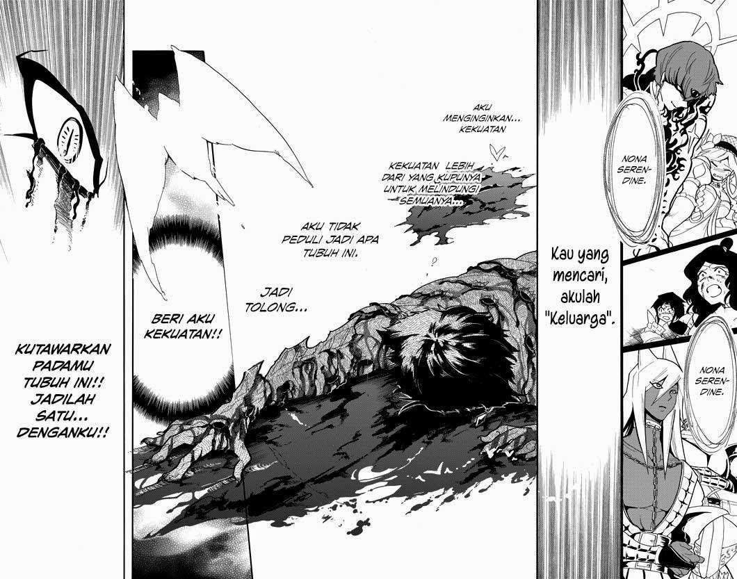 Chapter 38 - halaman 11
