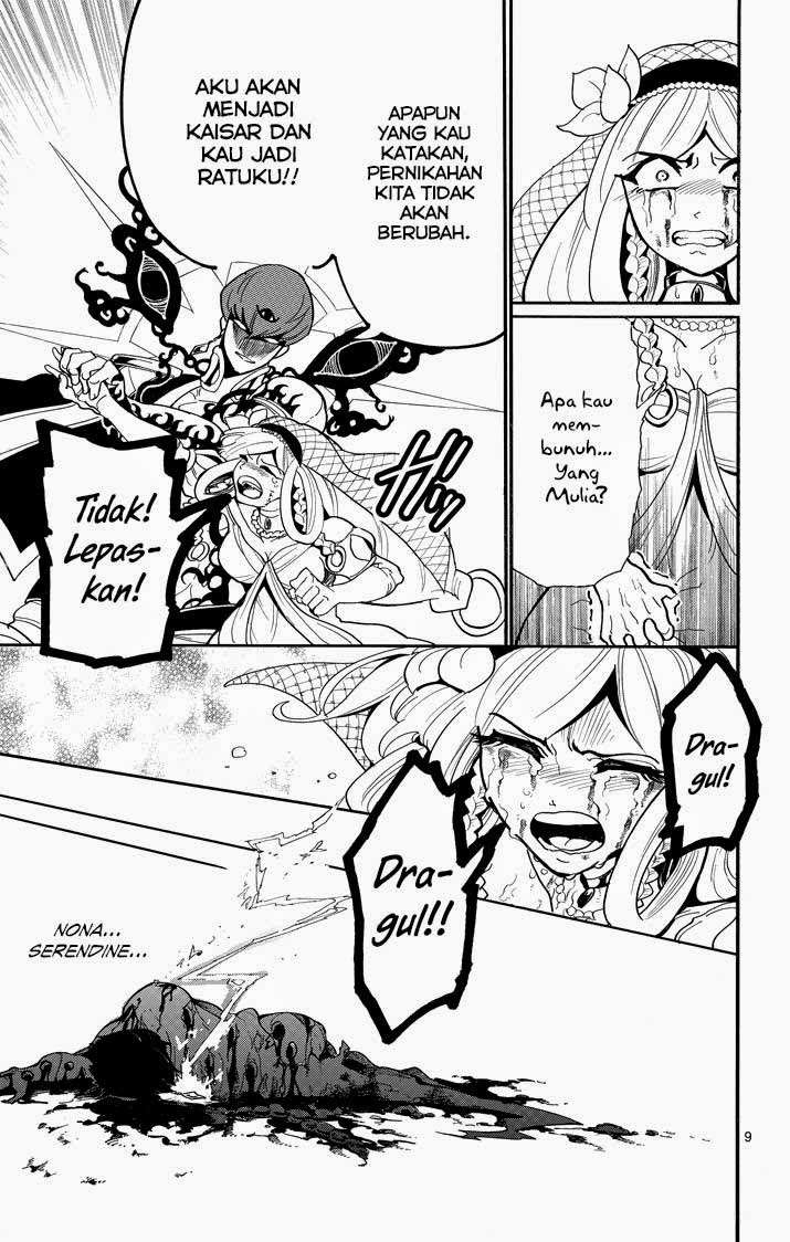 Chapter 38 - halaman 10
