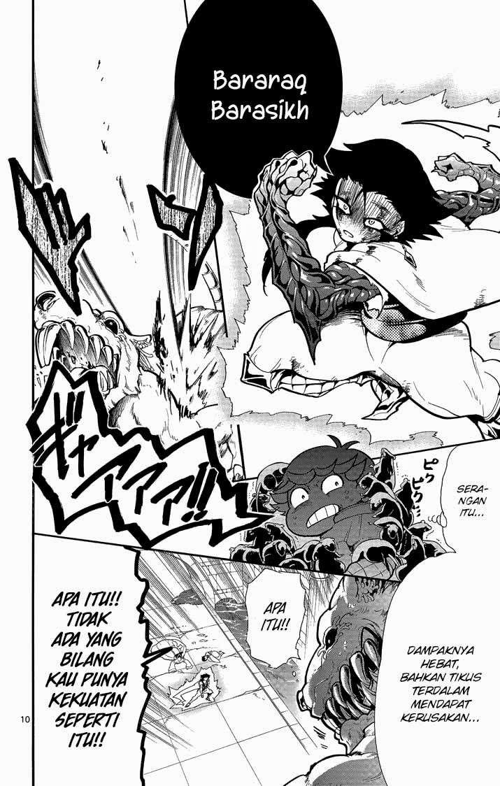 Chapter 37 - halaman 11