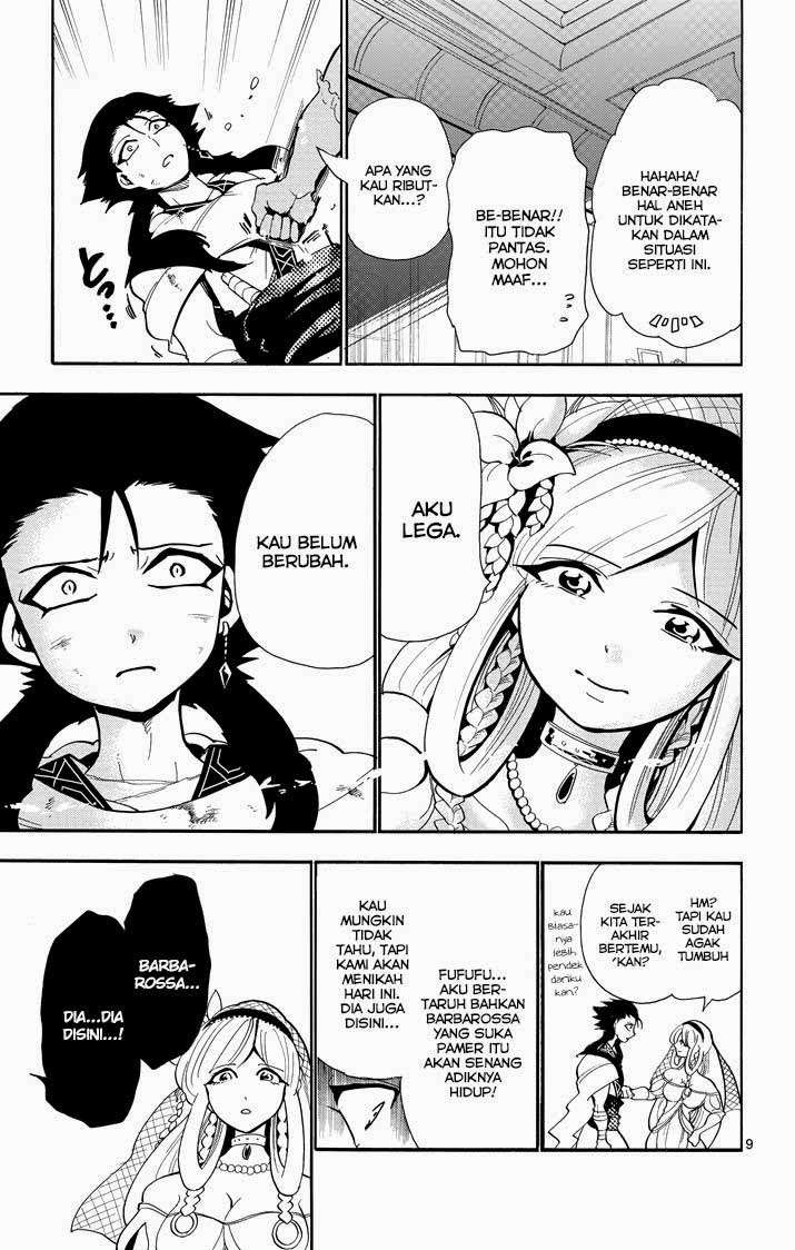 Chapter 36 - halaman 11