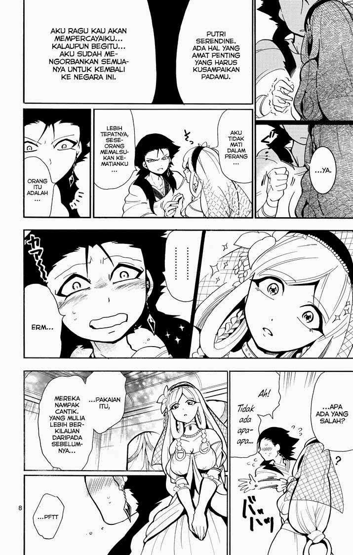 Chapter 36 - halaman 10
