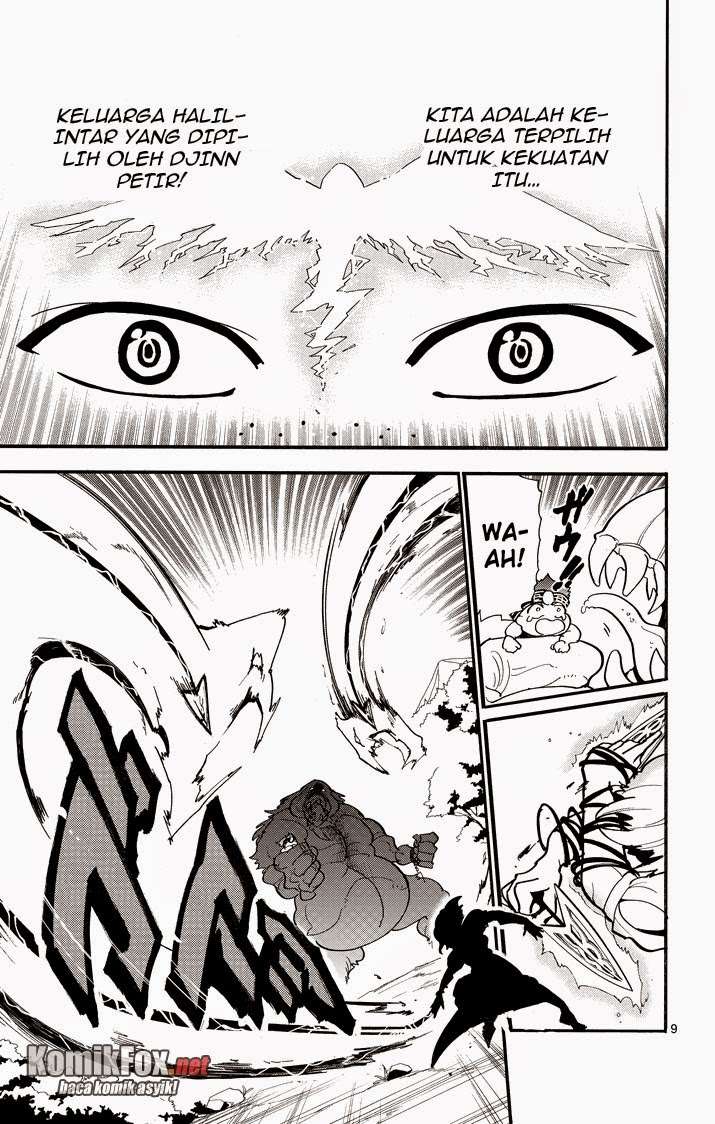 Chapter 35 - halaman 11