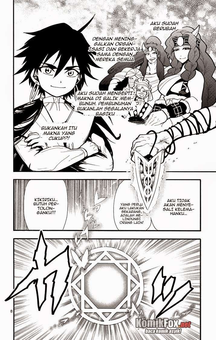 Chapter 35 - halaman 10