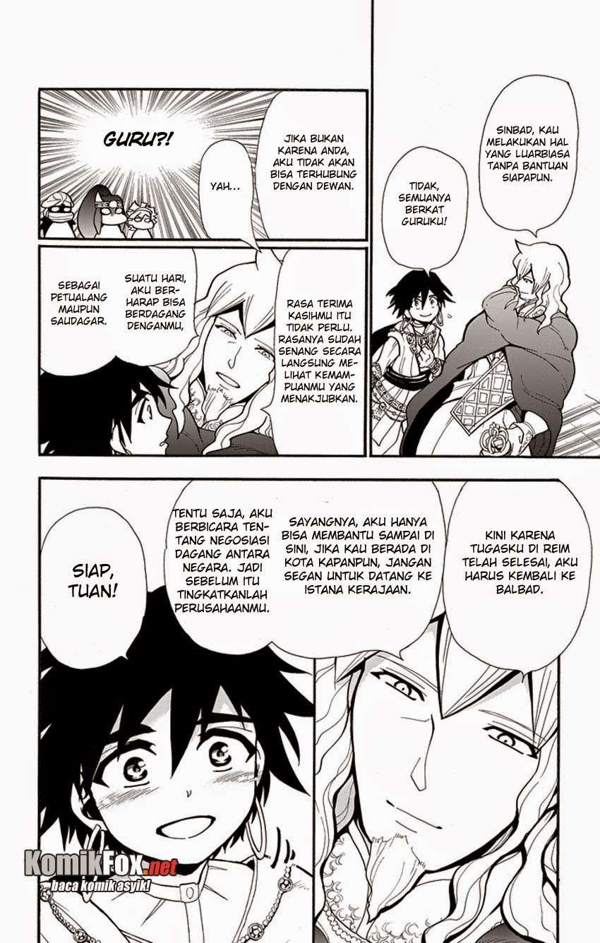 Chapter 34 - halaman 11