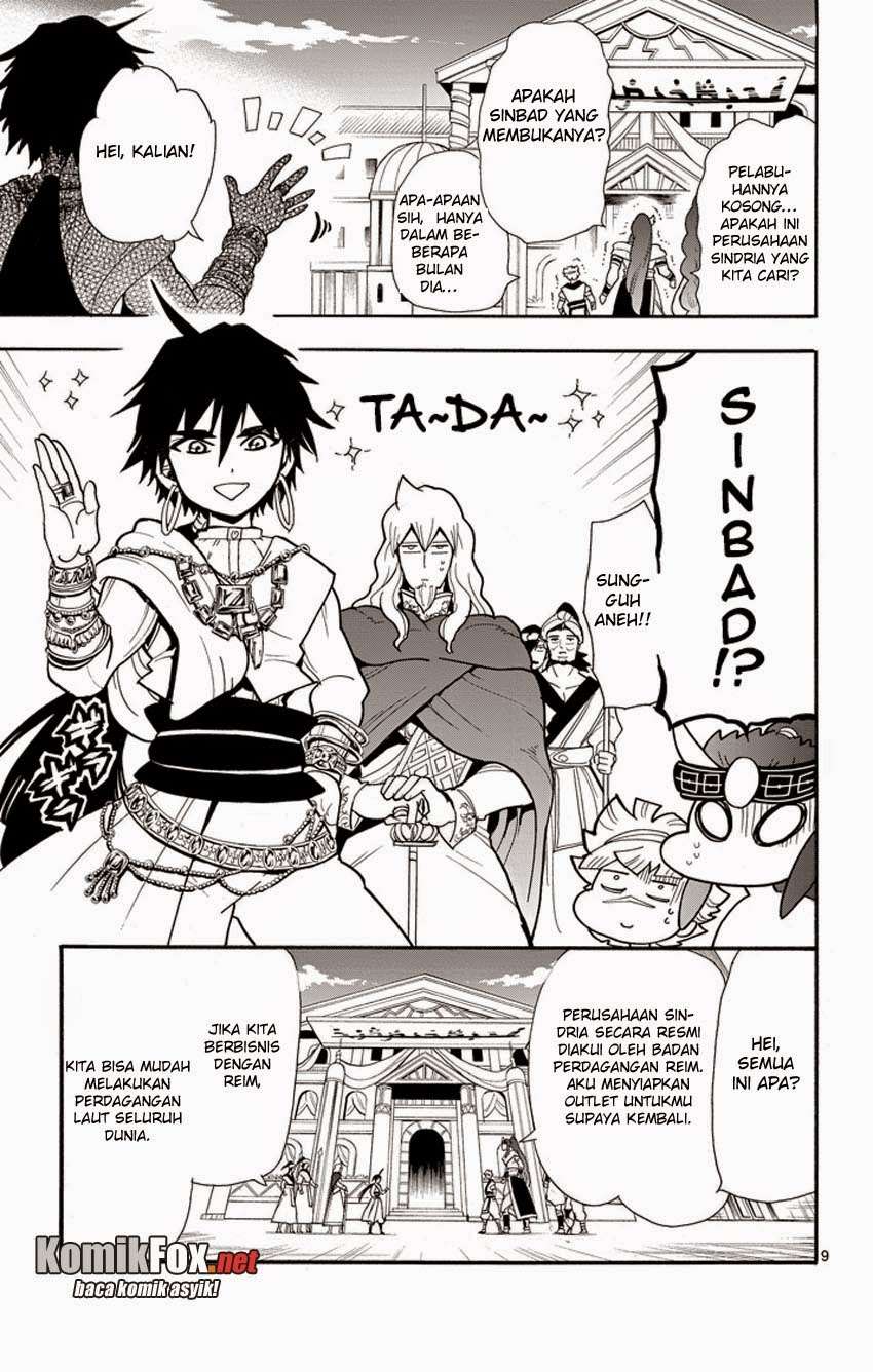Chapter 34 - halaman 10