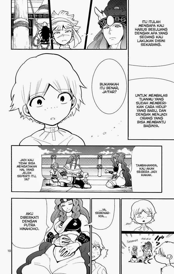 Chapter 33 - halaman 11