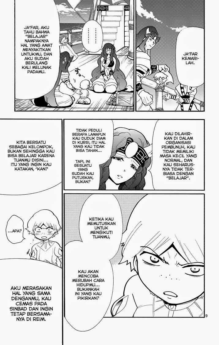 Chapter 33 - halaman 10