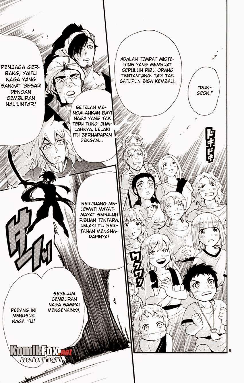 Chapter 32 - halaman 10