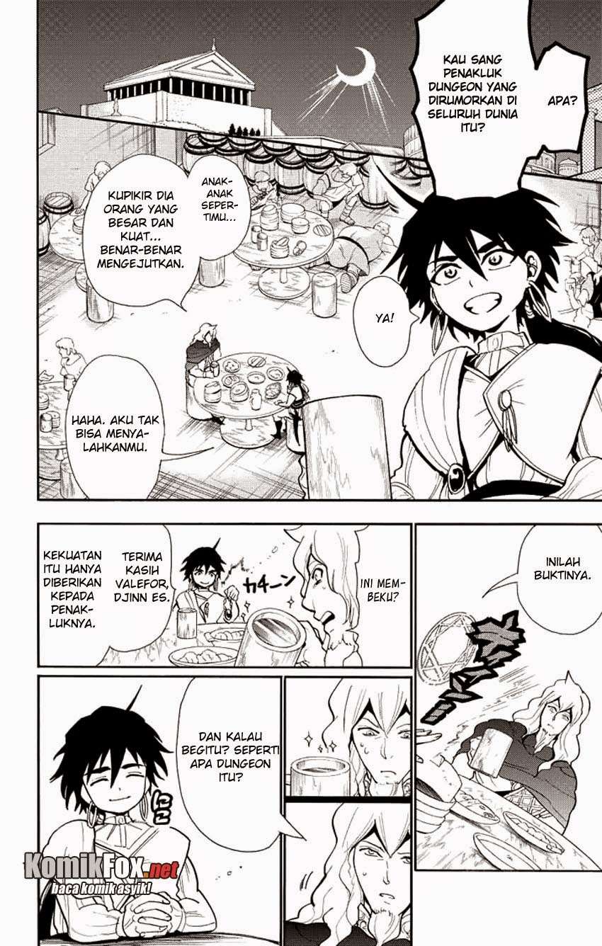 Chapter 31 - halaman 11