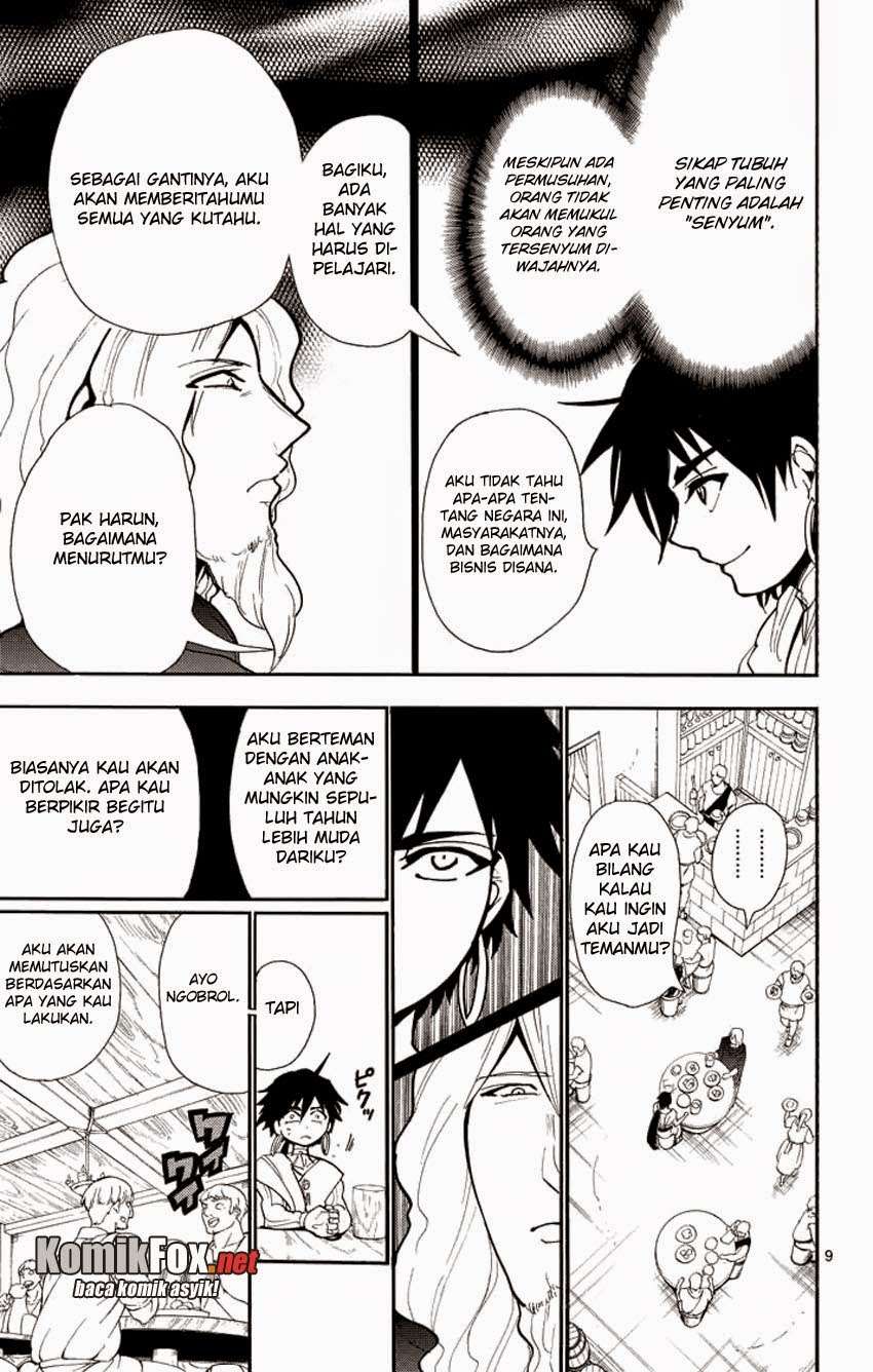 Chapter 31 - halaman 10