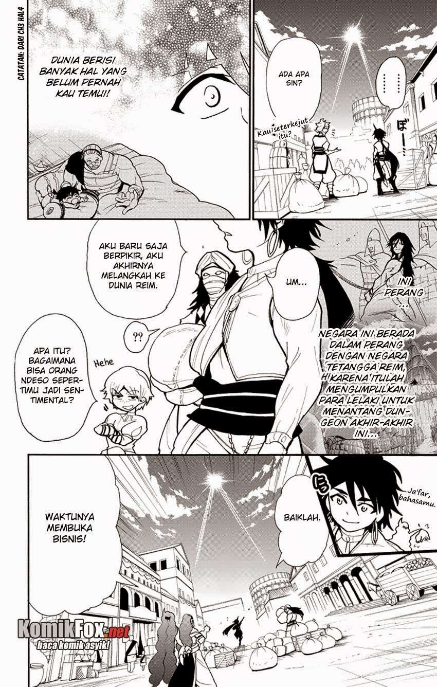 Chapter 30 - halaman 11