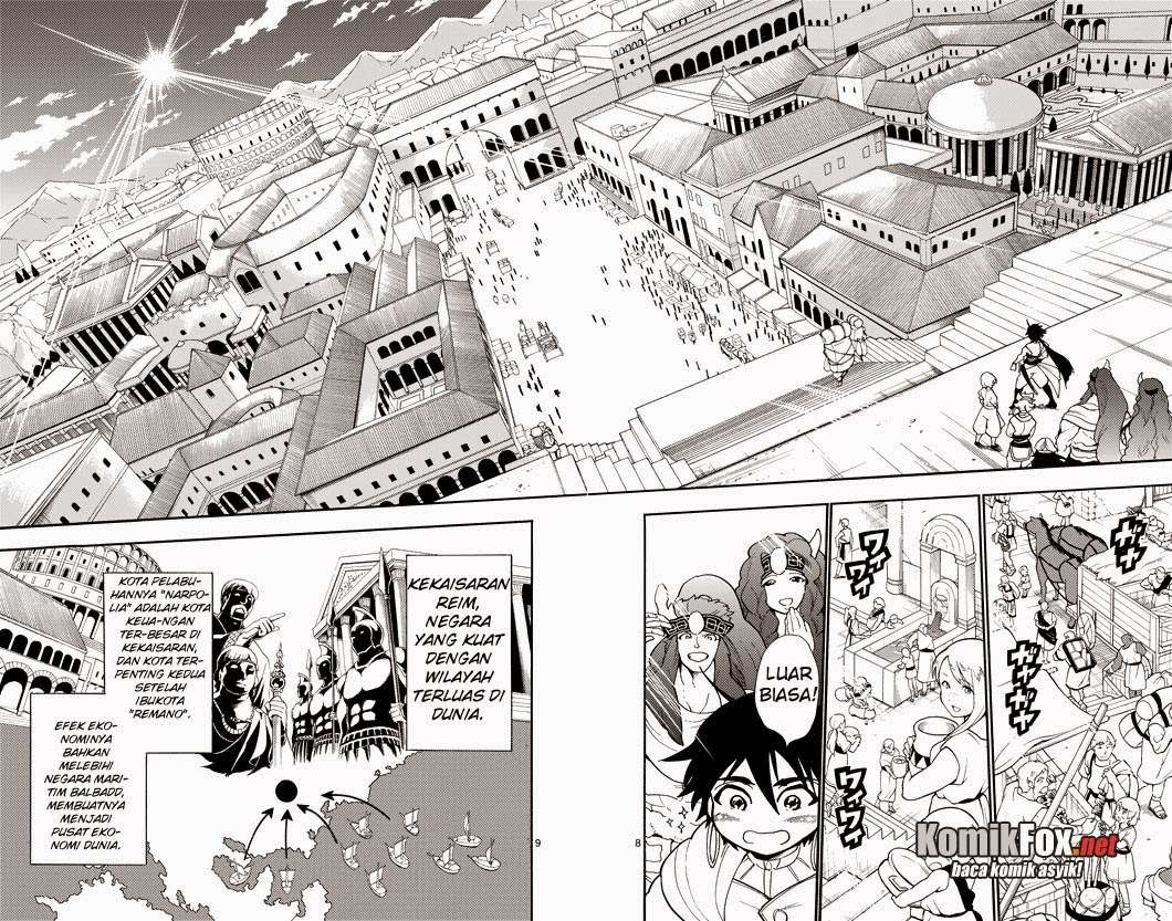 Chapter 30 - halaman 10
