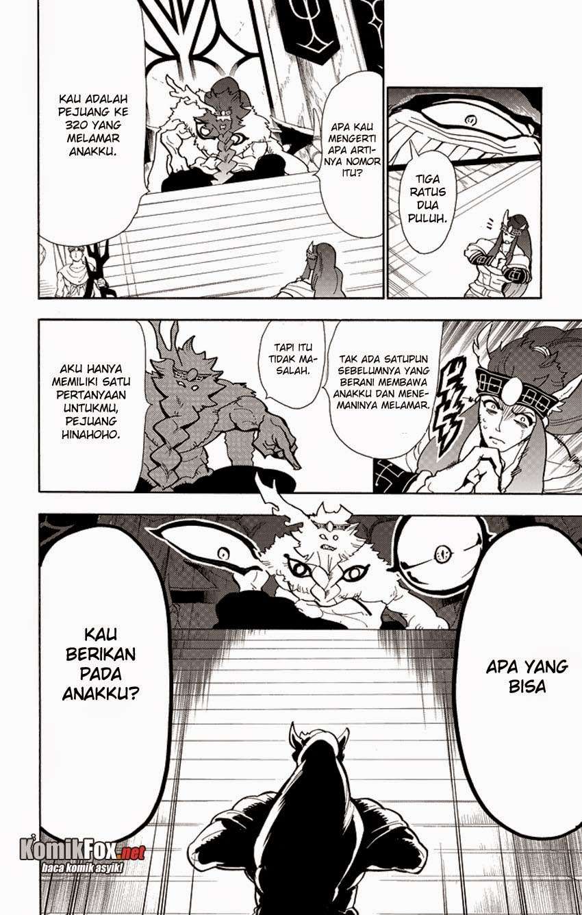Chapter 29 - halaman 11