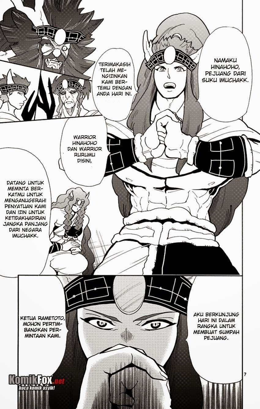 Chapter 29 - halaman 10