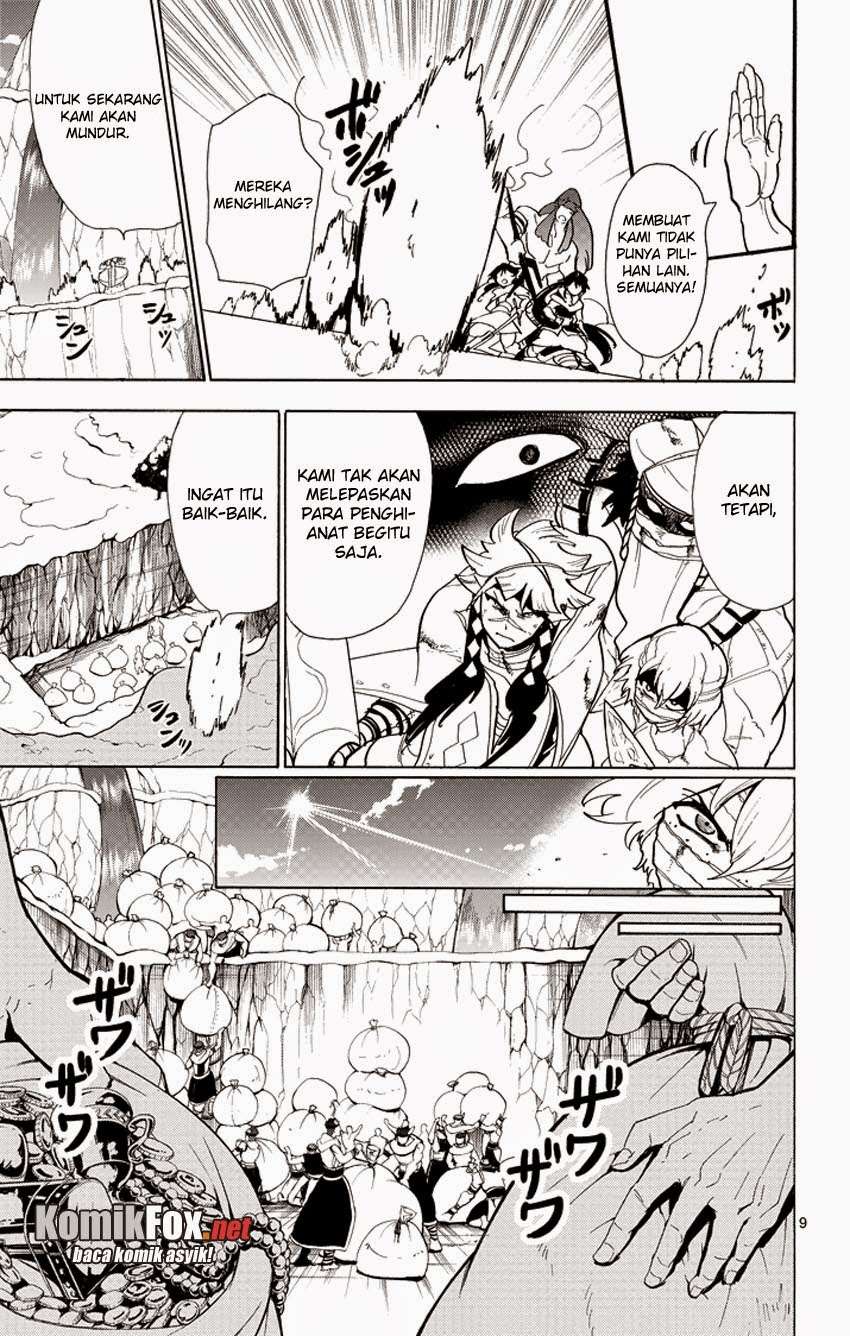 Chapter 28 - halaman 10