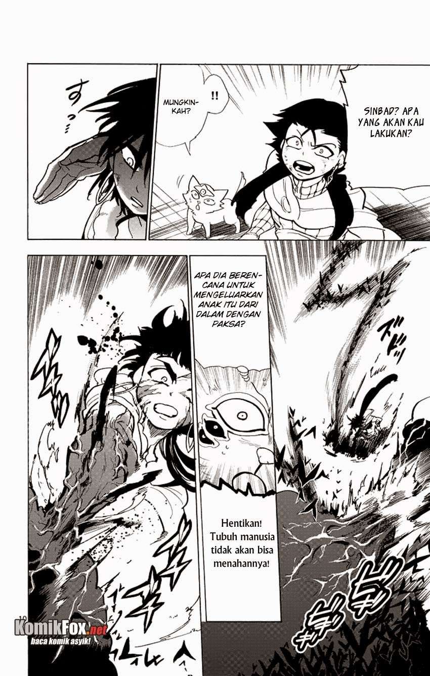 Chapter 27 - halaman 11
