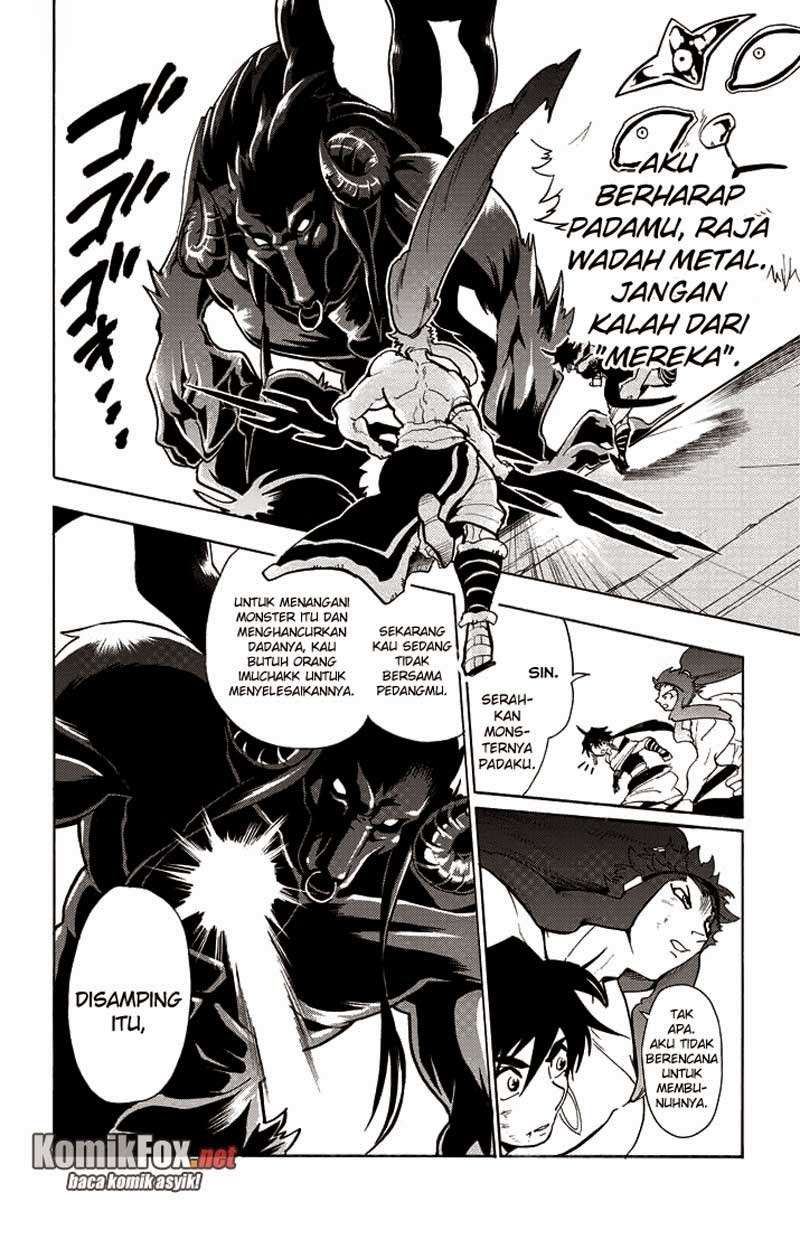 Chapter 26 - halaman 11