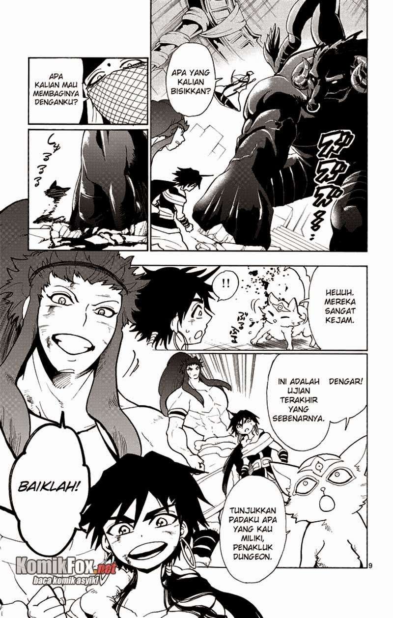 Chapter 26 - halaman 10