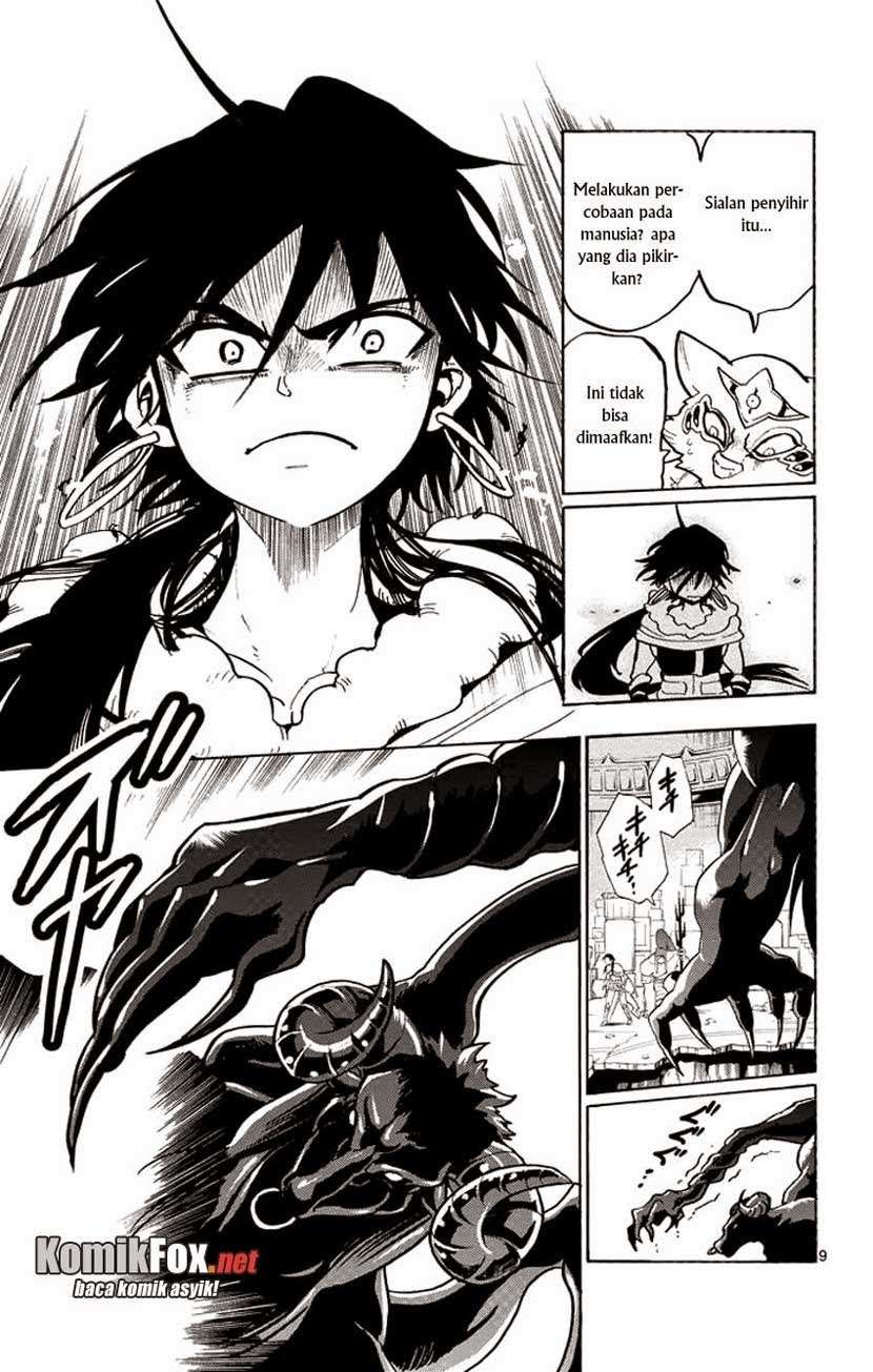 Chapter 25 - halaman 10