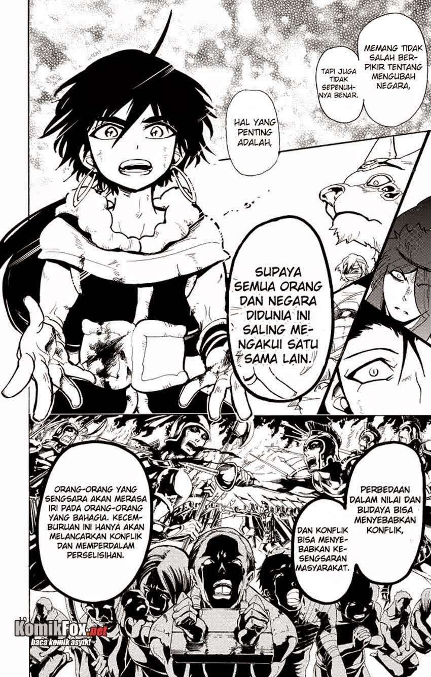 Chapter 24 - halaman 11