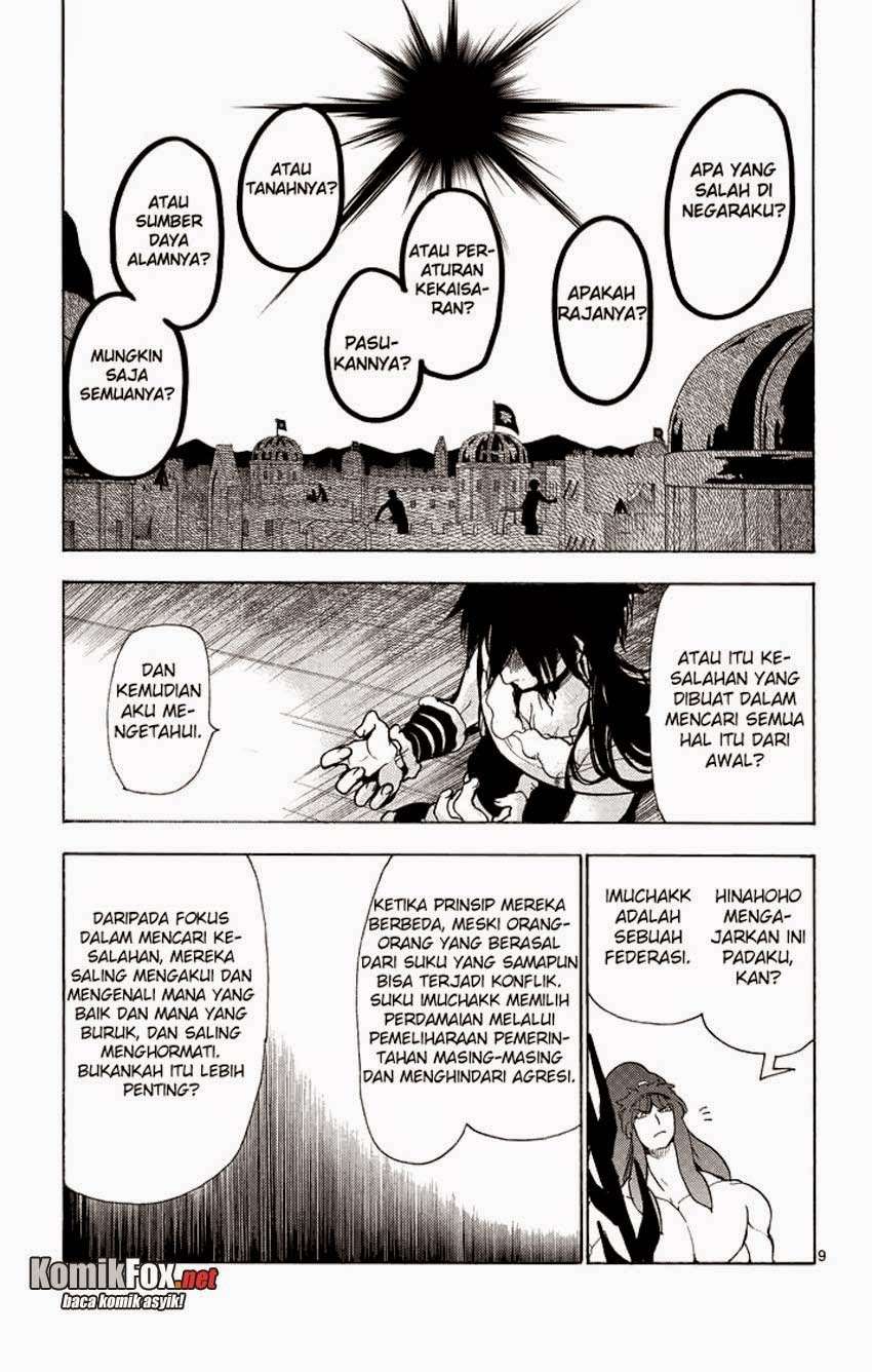 Chapter 24 - halaman 10