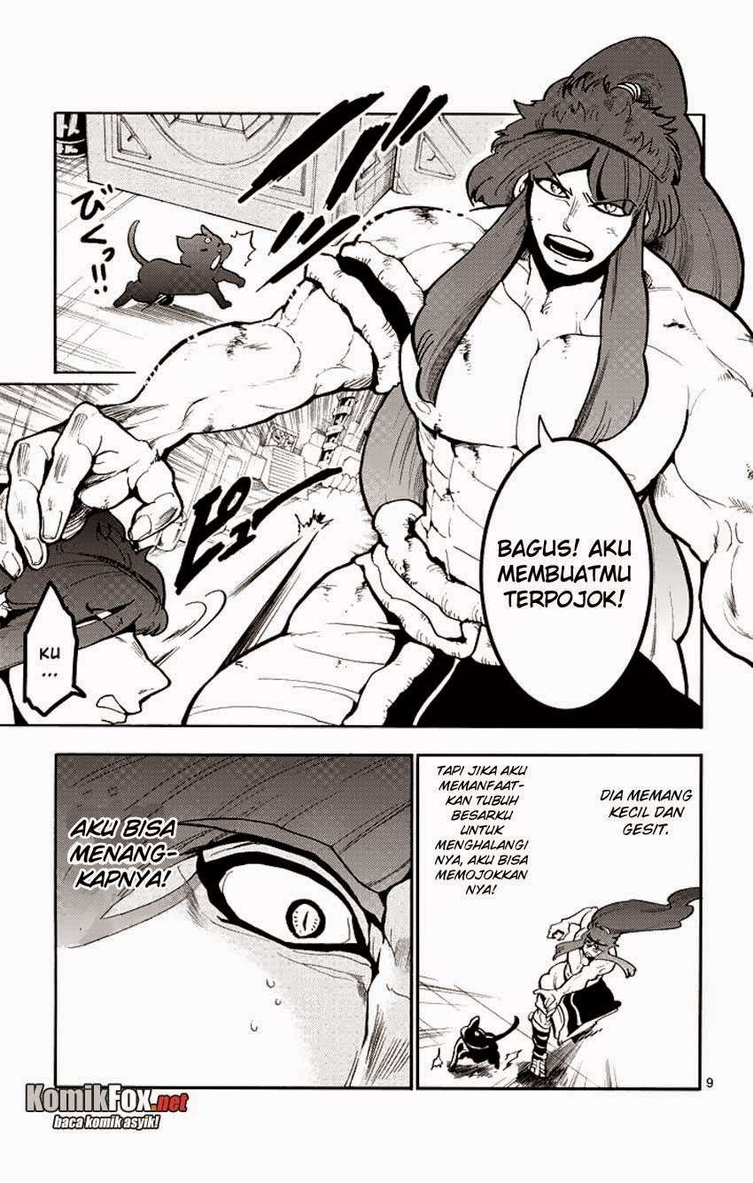 Chapter 23 - halaman 10