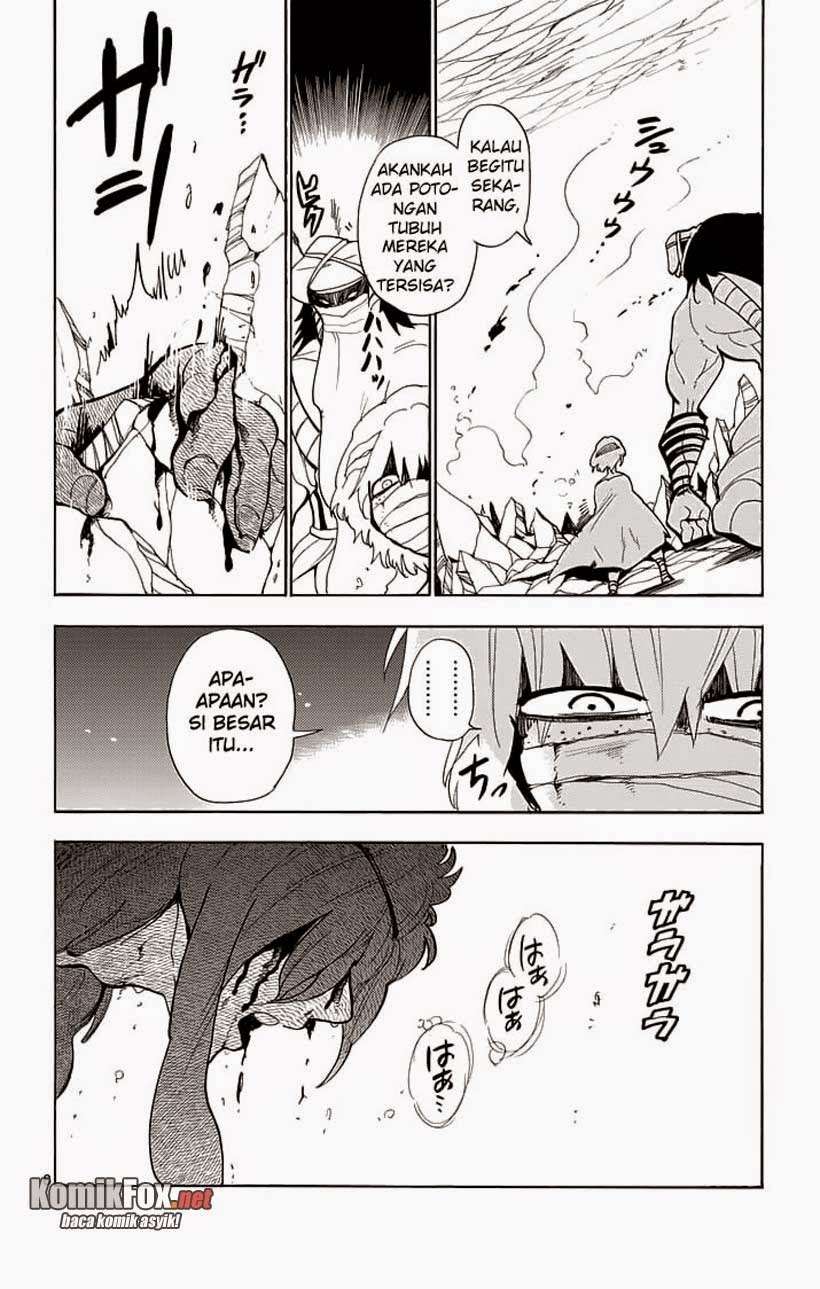 Chapter 21 - halaman 10