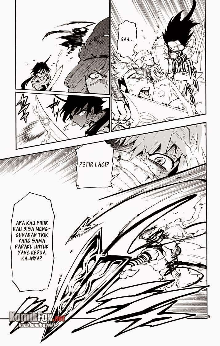 Chapter 20 - halaman 11