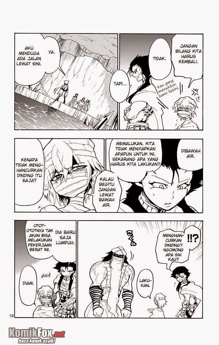 Chapter 19 - halaman 11