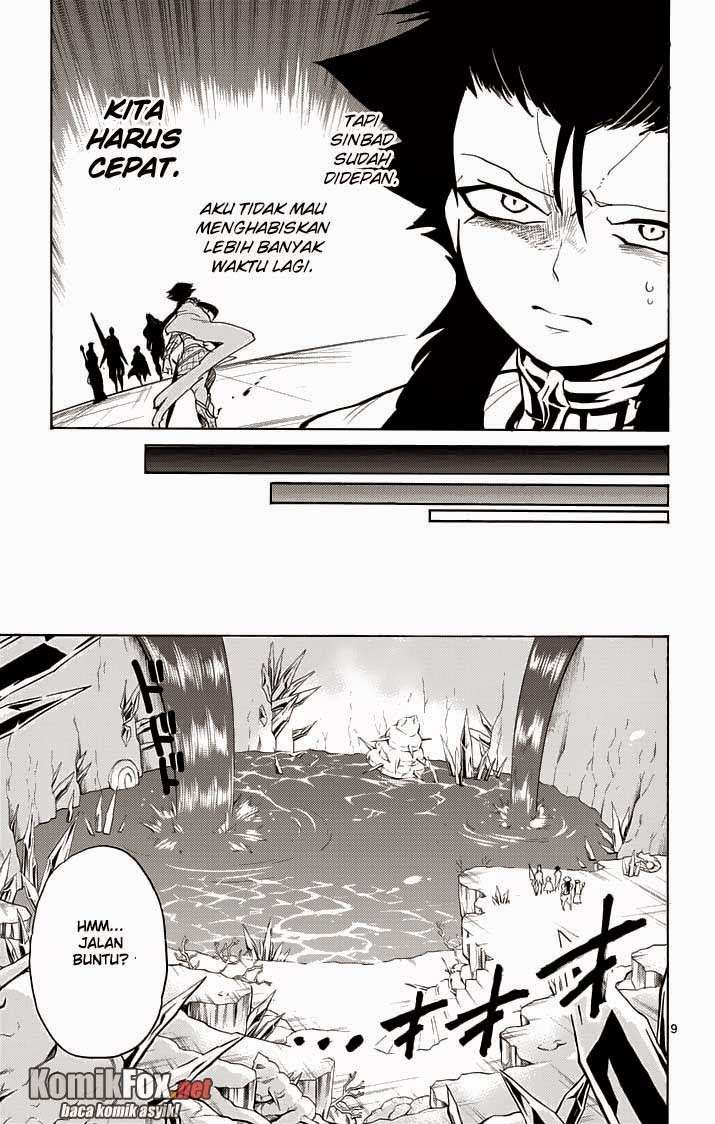 Chapter 19 - halaman 10