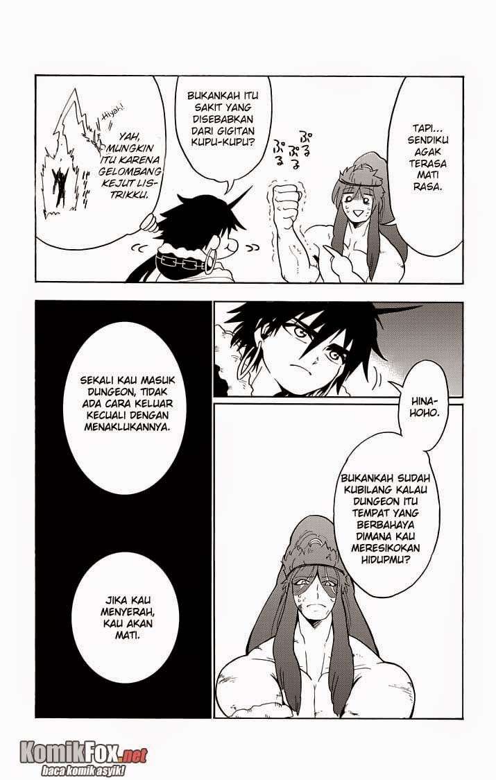 Chapter 18 - halaman 11