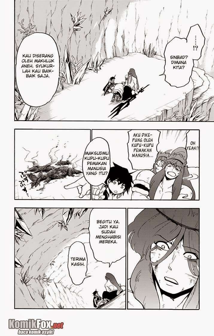 Chapter 18 - halaman 10