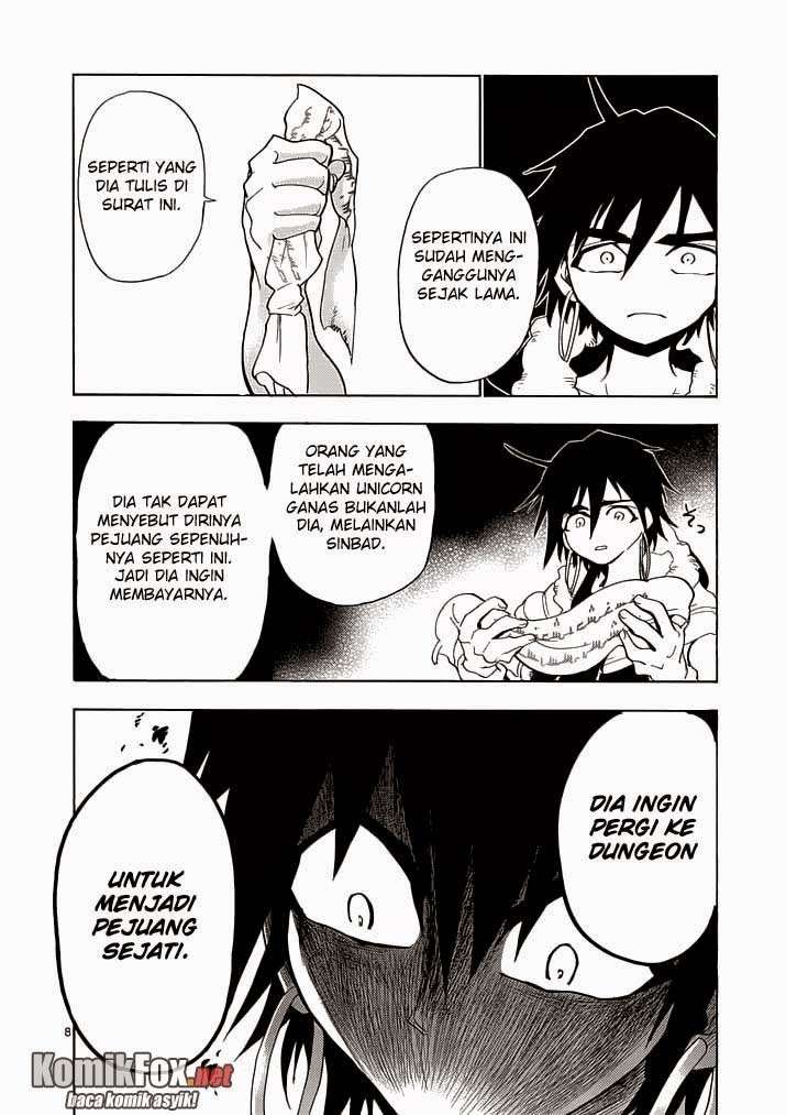Chapter 17 - halaman 11