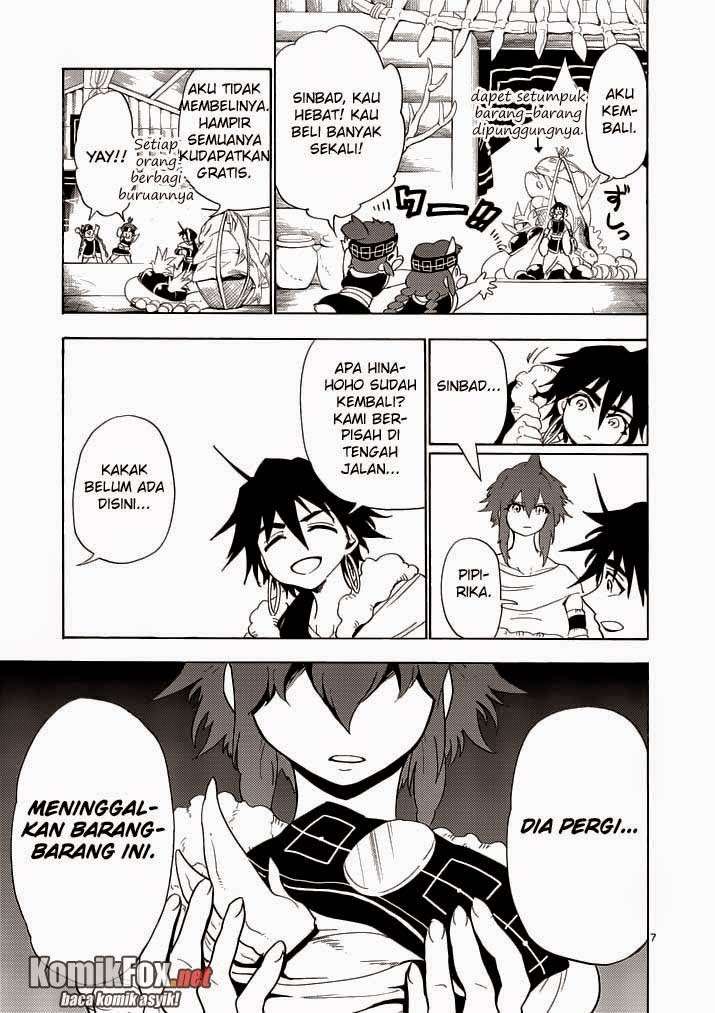 Chapter 17 - halaman 10