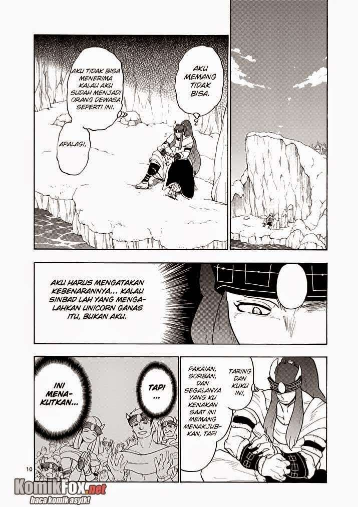 Chapter 16 - halaman 11