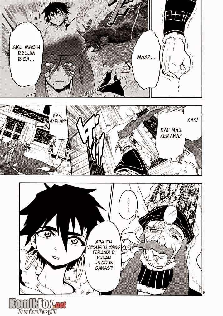 Chapter 16 - halaman 10