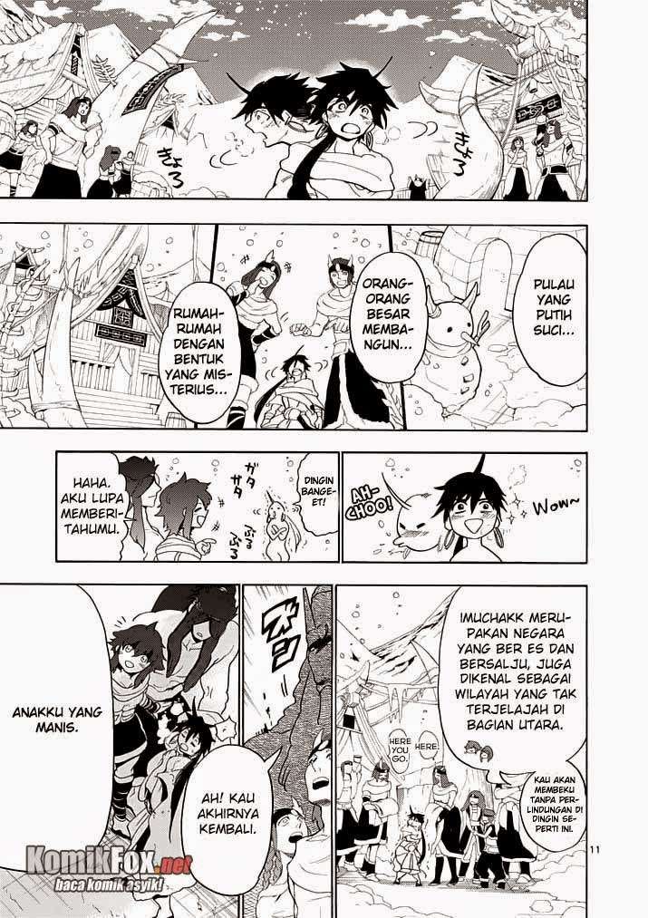 Chapter 15 - halaman 11