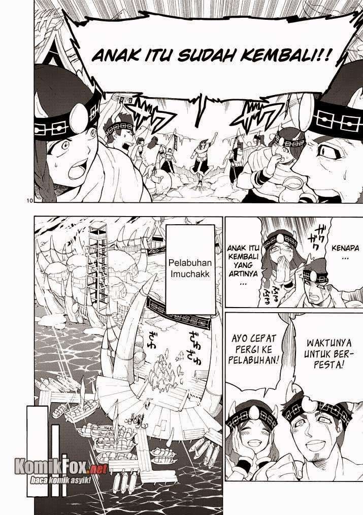 Chapter 15 - halaman 10