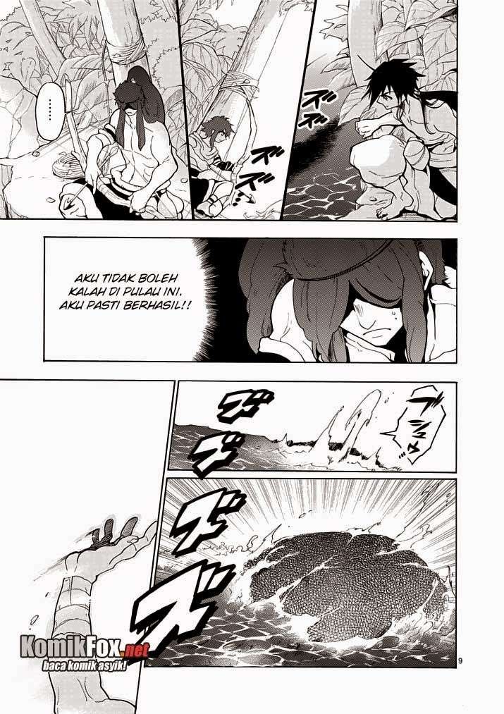 Chapter 14 - halaman 10