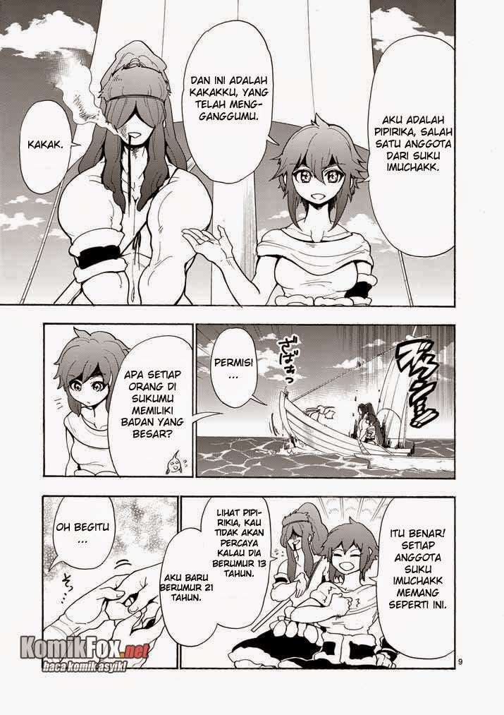 Chapter 13 - halaman 11