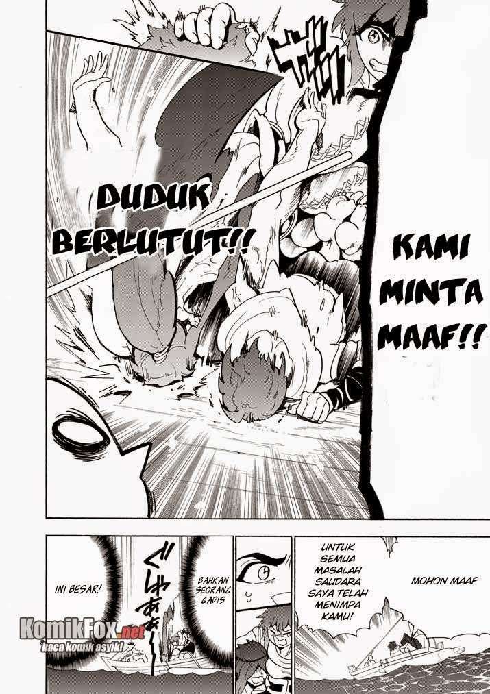 Chapter 13 - halaman 10