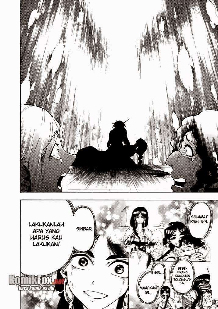 Chapter 12 - halaman 11