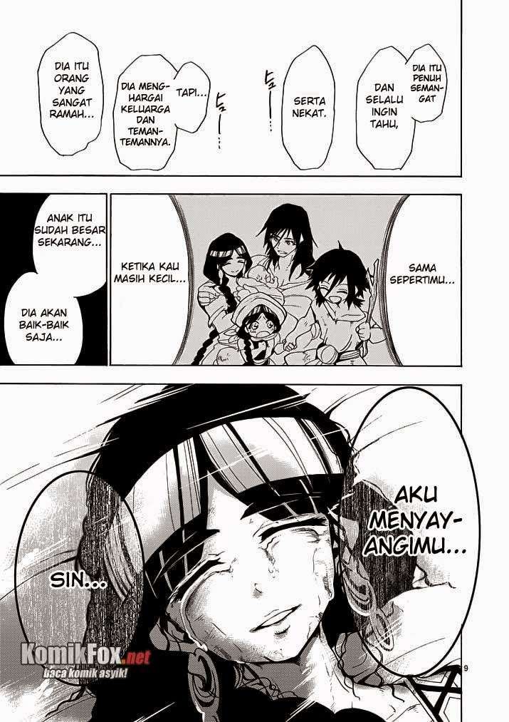 Chapter 12 - halaman 10