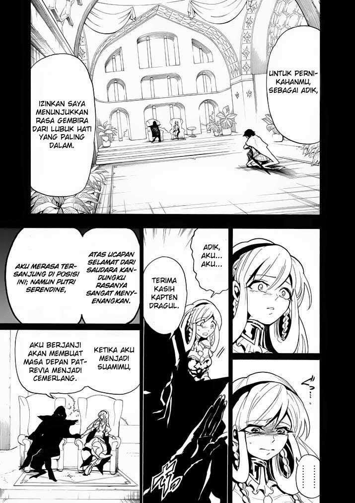 Chapter 11 - halaman 11