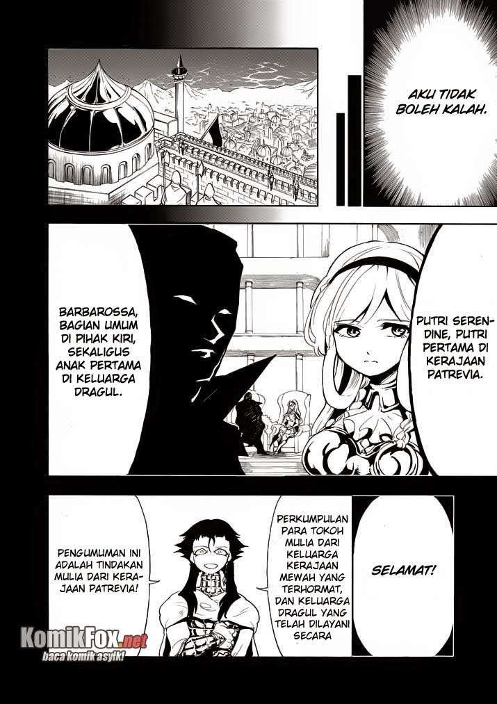 Chapter 11 - halaman 10